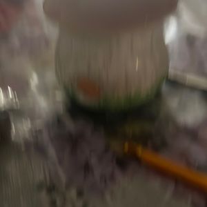 1 of a kind mushroom